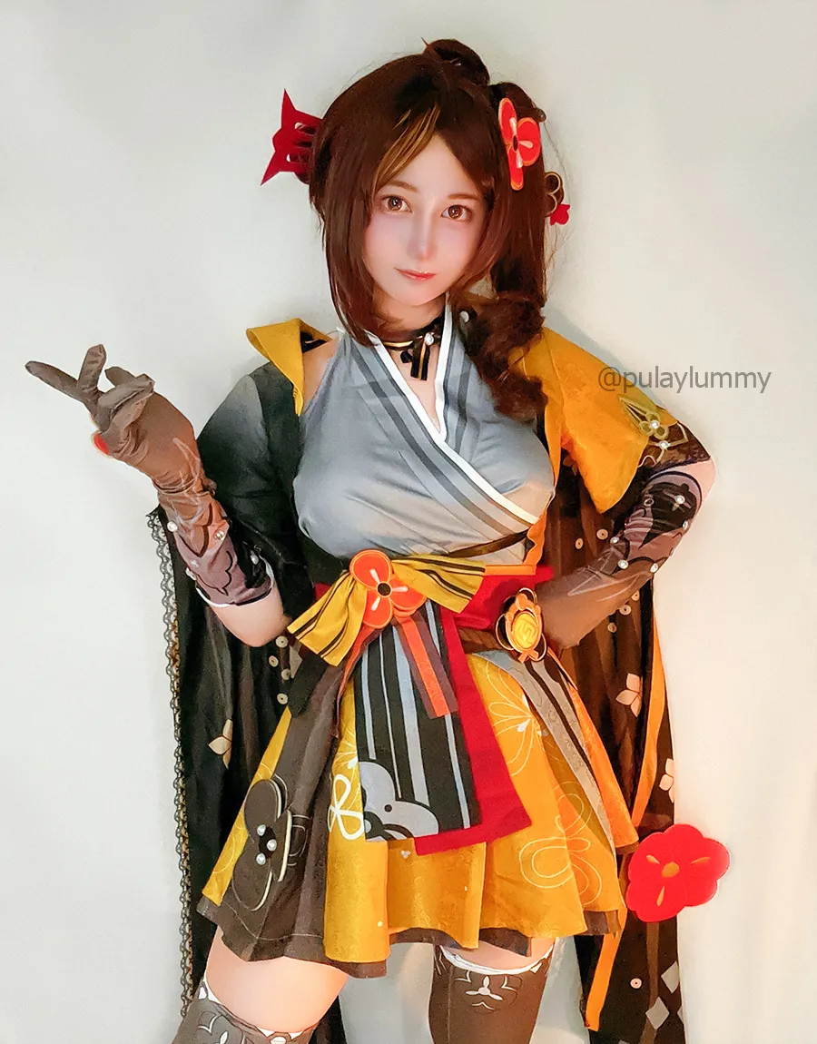 Pulaylummy - Chiori-erohere3.webp